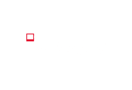 Le-selfie-booth-logo-clients - Sky Blue Theory Design Studio